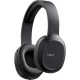 Наушники Havit HV-H2590BT PRO Black (HV-H2590BT-PRO)