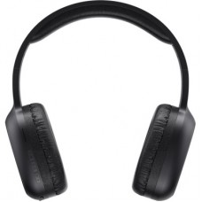 Навушники Havit HV-H2590BT PRO Black (HV-H2590BT-PRO) - Фото