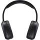 Наушники Havit HV-H2590BT PRO Black (HV-H2590BT-PRO)