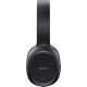 Наушники Havit HV-H2590BT PRO Black (HV-H2590BT-PRO)