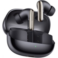Наушники Xiaomi Buds 5 Pro Wi-Fi (BHR9647GL) Black (1133184) - Фото