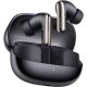 Наушники Xiaomi Buds 5 Pro Wi-Fi (BHR9647GL) Black (1133184)