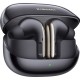 Наушники Xiaomi Buds 5 Pro Wi-Fi (BHR9647GL) Black (1133184) Наушники Xiaomi Buds 5 Pro Wi-Fi (BHR9647GL) Black (1133184)
