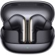 Наушники Xiaomi Buds 5 Pro Wi-Fi (BHR9647GL) Black (1133184) Наушники Xiaomi Buds 5 Pro Wi-Fi (BHR9647GL) Black (1133184)