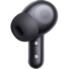 Наушники Xiaomi Buds 5 Pro Wi-Fi (BHR9647GL) Black (1133184) - Фото