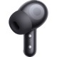 Наушники Xiaomi Buds 5 Pro Wi-Fi (BHR9647GL) Black (1133184) Наушники Xiaomi Buds 5 Pro Wi-Fi (BHR9647GL) Black (1133184)