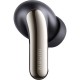 Наушники Xiaomi Buds 5 Pro Wi-Fi (BHR9647GL) Black (1133184) Наушники Xiaomi Buds 5 Pro Wi-Fi (BHR9647GL) Black (1133184)