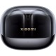 Наушники Xiaomi Buds 5 Pro Wi-Fi (BHR9647GL) Black (1133184) Наушники Xiaomi Buds 5 Pro Wi-Fi (BHR9647GL) Black (1133184)