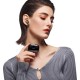 Наушники Xiaomi Buds 5 Pro Wi-Fi (BHR9647GL) Black (1133184) Наушники Xiaomi Buds 5 Pro Wi-Fi (BHR9647GL) Black (1133184)