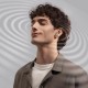 Наушники Xiaomi Buds 5 Pro Wi-Fi (BHR9647GL) Black (1133184) Наушники Xiaomi Buds 5 Pro Wi-Fi (BHR9647GL) Black (1133184)