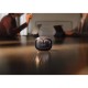 Наушники Xiaomi Buds 5 Pro Wi-Fi (BHR9647GL) Black (1133184) Наушники Xiaomi Buds 5 Pro Wi-Fi (BHR9647GL) Black (1133184)