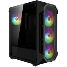 Корпус Gamdias AURA GC1 ELITE ARGB (4711514500592) Корпус Gamdias AURA GC1 ELITE ARGB (4711514500592)