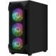 Корпус Gamdias AURA GC1 ELITE ARGB (4711514500592) Корпус Gamdias AURA GC1 ELITE ARGB (4711514500592)