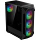 Корпус Gamdias AURA GC1 ELITE ARGB (4711514500592) Корпус Gamdias AURA GC1 ELITE ARGB (4711514500592)