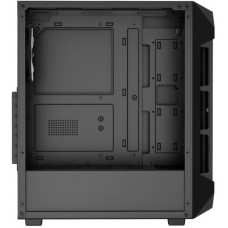 Корпус Gamdias AURA GC1 ELITE ARGB (4711514500592) - Фото