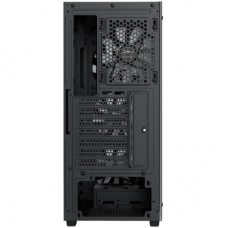 Корпус Gamdias AURA GC1 ELITE ARGB (4711514500592) - Фото