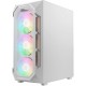 Корпус Gamdias AURA GC1 ELITE WH ARGB (4711514500608) Корпус Gamdias AURA GC1 ELITE WH ARGB (4711514500608)