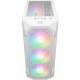Корпус Gamdias AURA GC1 ELITE WH ARGB (4711514500608) Корпус Gamdias AURA GC1 ELITE WH ARGB (4711514500608)
