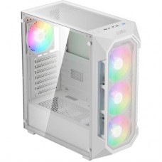 Корпус Gamdias AURA GC1 ELITE WH ARGB (4711514500608) - Фото