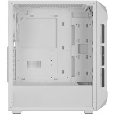 Корпус Gamdias AURA GC1 ELITE WH ARGB (4711514500608) - Фото