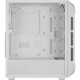 Корпус Gamdias AURA GC1 ELITE WH ARGB (4711514500608) Корпус Gamdias AURA GC1 ELITE WH ARGB (4711514500608)