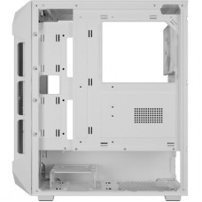 Корпус Gamdias AURA GC1 ELITE WH ARGB (4711514500608) - Фото