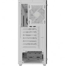 Корпус Gamdias AURA GC1 ELITE WH ARGB (4711514500608) - Фото