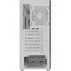 Корпус Gamdias AURA GC1 ELITE WH ARGB (4711514500608) Корпус Gamdias AURA GC1 ELITE WH ARGB (4711514500608)