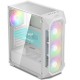 Корпус Gamdias AURA GC1 ELITE WH ARGB (4711514500608) Корпус Gamdias AURA GC1 ELITE WH ARGB (4711514500608)