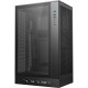 Корпус Deepcool CH270 DIGITAL Корпус Deepcool CH270 DIGITAL