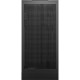 Корпус Deepcool CH270 DIGITAL Корпус Deepcool CH270 DIGITAL