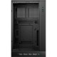 Корпус Deepcool CH270 DIGITAL Корпус Deepcool CH270 DIGITAL