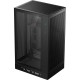 Корпус Deepcool CH270 DIGITAL Корпус Deepcool CH270 DIGITAL