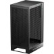 Корпус Deepcool CH270 DIGITAL Корпус Deepcool CH270 DIGITAL