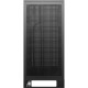 Корпус Deepcool CH270 DIGITAL Корпус Deepcool CH270 DIGITAL