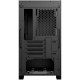 Корпус PcCooler C3D310 BK