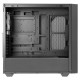 Корпус Chieftec HUNTER 3 (GS-03B-OP) Корпус Chieftec HUNTER 3 (GS-03B-OP)