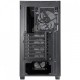 Корпус Chieftec HUNTER 3 (GS-03B-OP) Корпус Chieftec HUNTER 3 (GS-03B-OP)