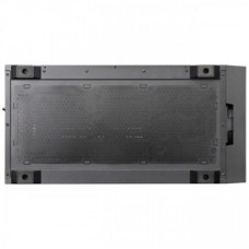 Корпус Chieftec HUNTER 3 (GS-03B-OP) - Фото