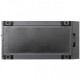 Корпус Chieftec HUNTER 3 (GS-03B-OP) Корпус Chieftec HUNTER 3 (GS-03B-OP)
