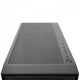 Корпус Chieftec HUNTER 3 (GS-03B-OP) Корпус Chieftec HUNTER 3 (GS-03B-OP)
