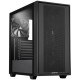 Корпус Chieftec NIGHT HUNTER 3 (GS-03B-BLK-OP)