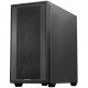Корпус Chieftec NIGHT HUNTER 3 (GS-03B-BLK-OP)