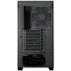 Корпус Chieftec NIGHT HUNTER 3 (GS-03B-BLK-OP)