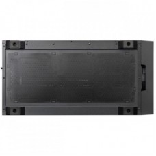 Корпус Chieftec NIGHT HUNTER 3 (GS-03B-BLK-OP) - Фото