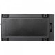 Корпус Chieftec NIGHT HUNTER 3 (GS-03B-BLK-OP)