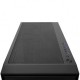 Корпус Chieftec NIGHT HUNTER 3 (GS-03B-BLK-OP)