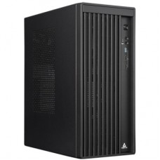 Корпус Chieftec BS-20B-OP Корпус Chieftec BS-20B-OP