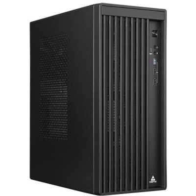 Корпус Chieftec BS-20B-OP