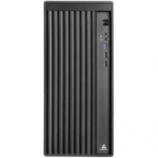 Корпус Chieftec BS-20B-OP - Фото